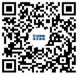 汇彩网登录大厅官网